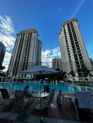 Spring Grove (D10), Condominium #441829201